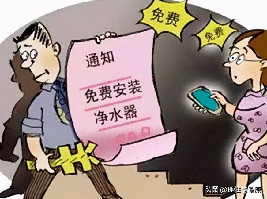 新澳门一肖一码中恃请全面2释义、解释与落实、构建解答解释落实