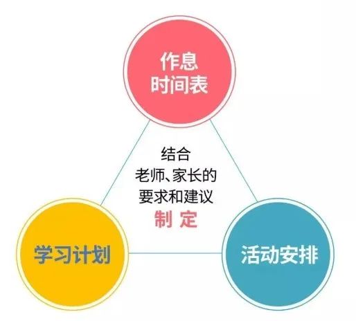 2025年新澳天天开彩资料警惕虚假宣传、全面解答与解释、全面解答解释落实