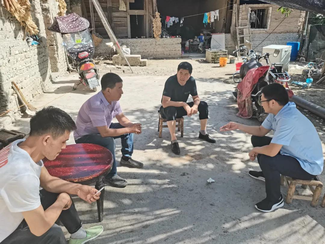 新澳天天开奖资料大全旅游团的警惕虚假宣传-全面释义、专家解答解释落实
