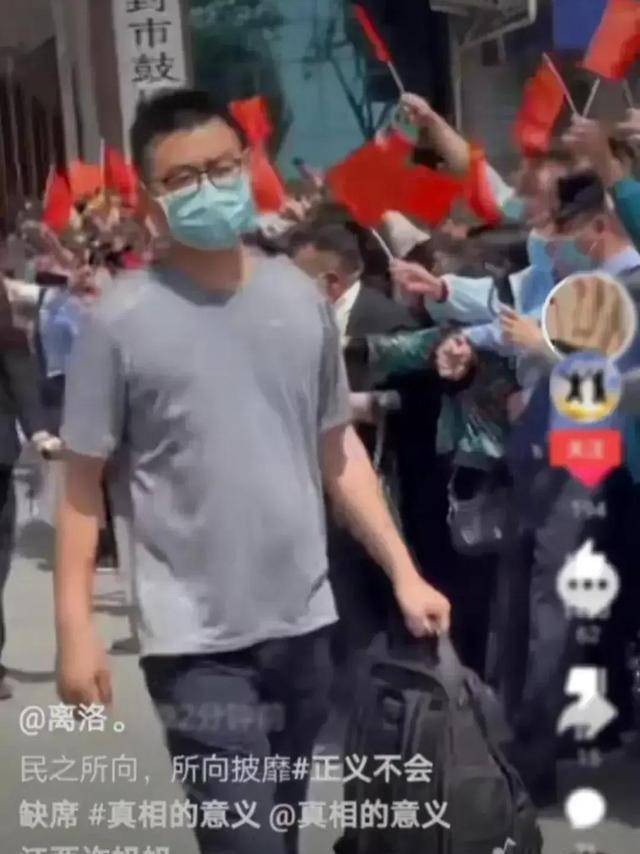 新澳门王中王100期期中与警惕虚假宣传-全面释义、统计解答解释落实
