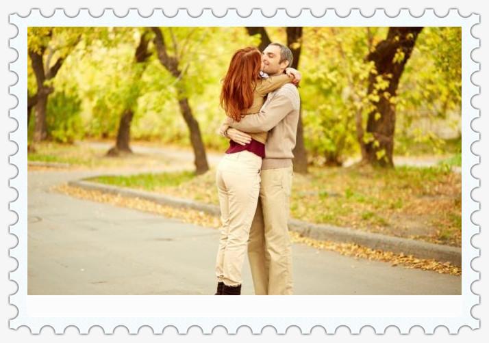 澳门管家婆100%精准天天仔细释义、解释与落实、统计解答解释落实