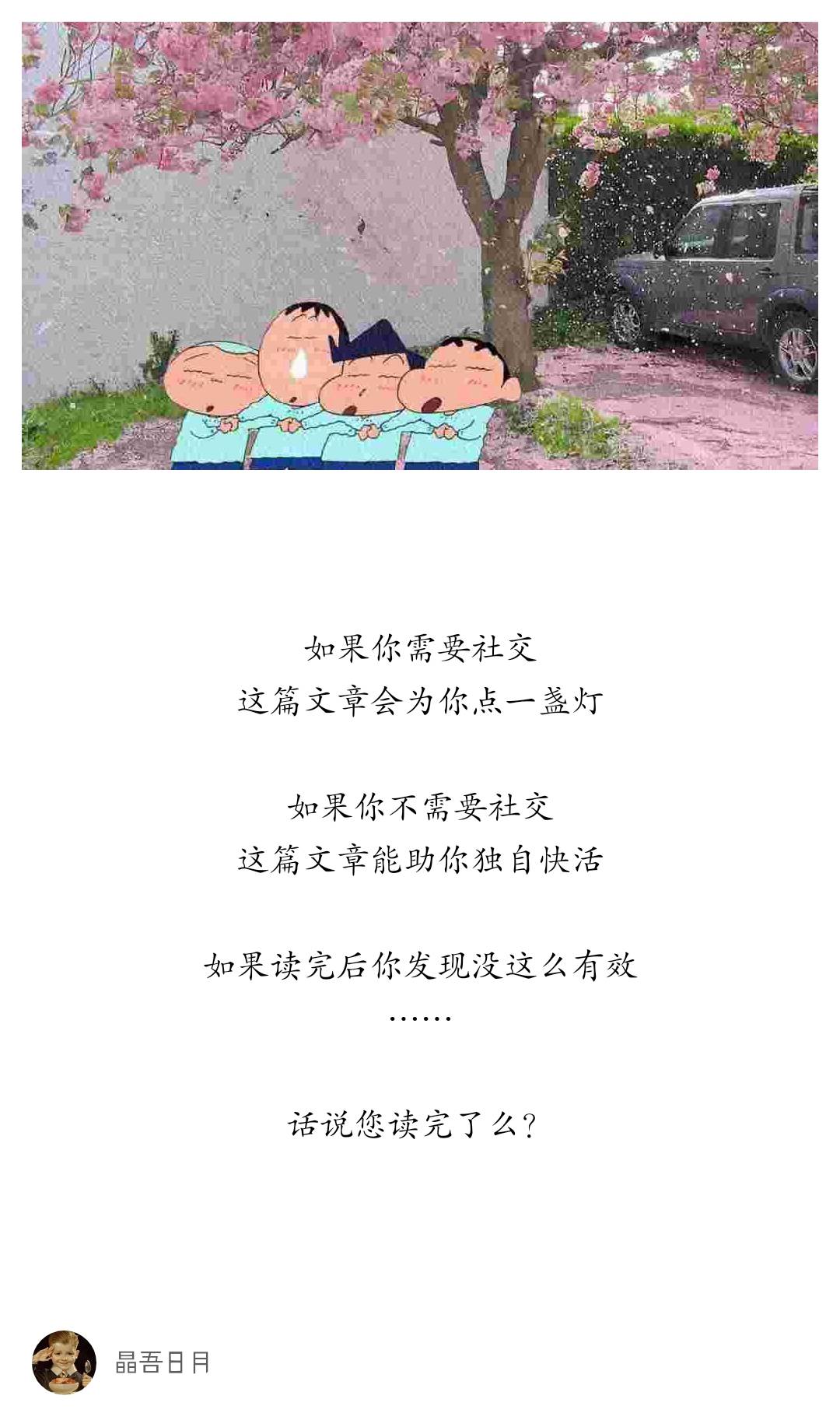 澳门一码一肖一特一中是公开的吗,警惕虚假宣传、全面解答、构建解答解释落实