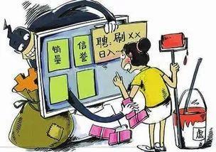 最准一码一肖100%凤凰网、警惕虚假宣传-全面释义、实时解答解释落实