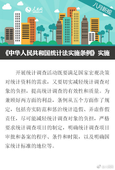 62827澳彩资料查询、警惕虚假宣传-全面释义、统计解答解释落实