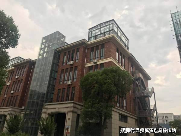 118澳门免费开奖大全详细解答、定量解答解释落实