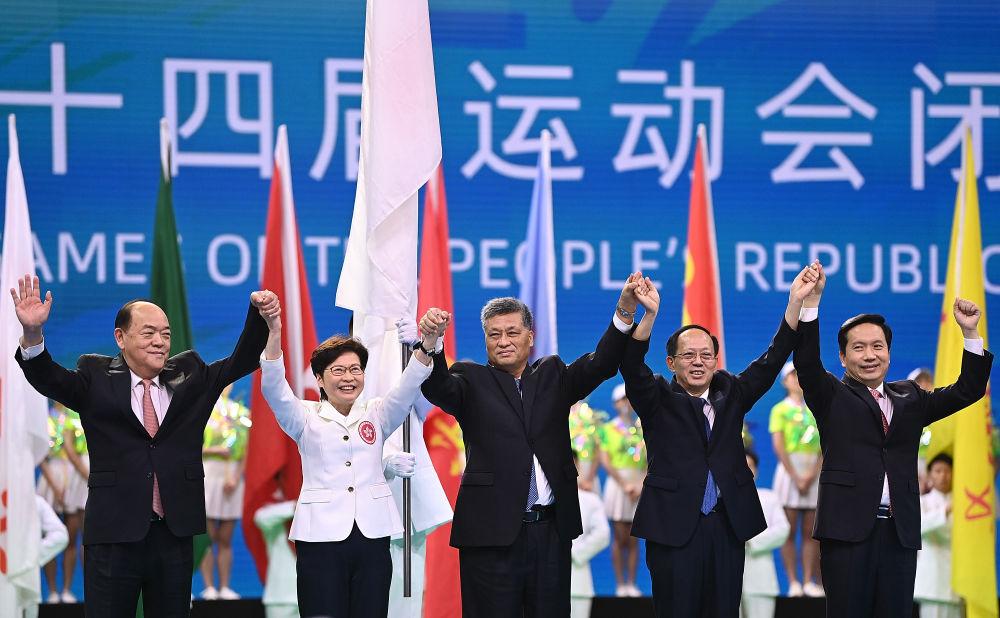 2025新澳门十码中特仔细释义、解释与落实、实证解答解释落实