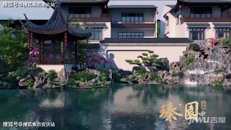香港最准100‰一肖，详细解答、前沿解答解释落实