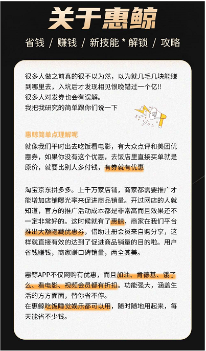 澳门六和开奖结果2025开奖记录查询精选解析、解释与落实、深度解答解释落实