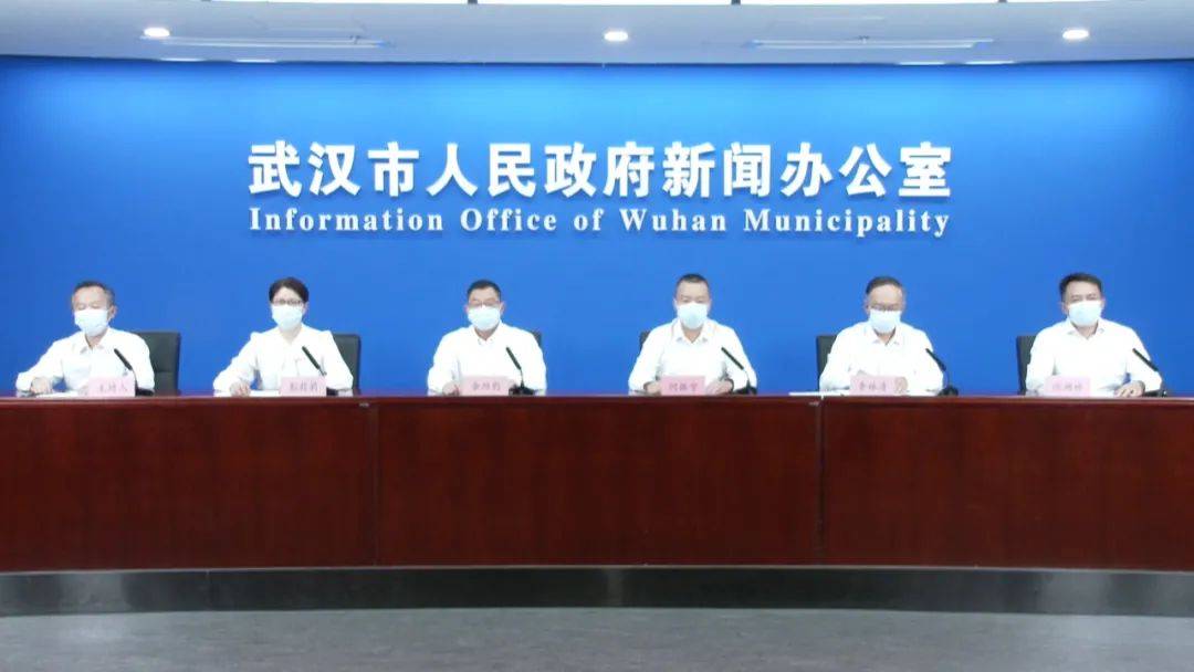 新奥彩294444cm的警惕虚假宣传-全面释义、精准解答解释落实