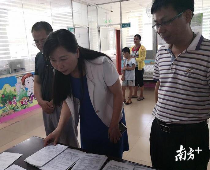 澳门一码一肖一特一中Ta几Si详细解答、解释与落实、综合解答解释落实