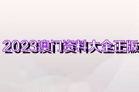 2025澳门免费资料,正版资料，全面释义、精准解答解释落实