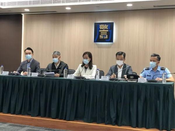 澳门一码一码100准确请全面释义、解释与落实、构建解答解释落实