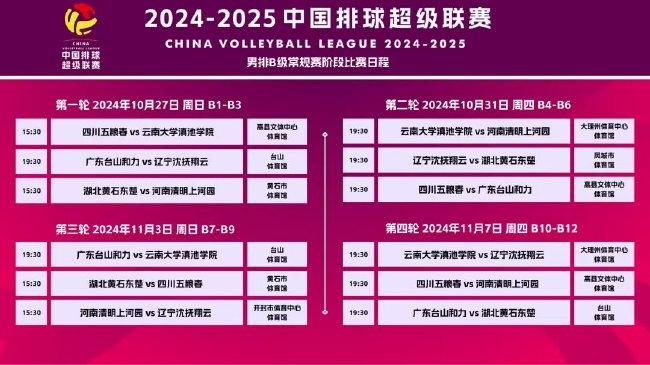 2025新澳门正版精准免费大全的全面释义、解释与落实、前沿解答解释落实
