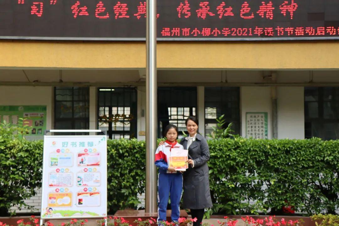 新澳门四肖期期准免费公开仔细释义、解释与落实、构建解答解释落实