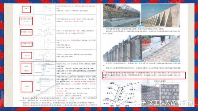 澳门一肖一码一一特一中厂子,警惕虚假宣传,构建解答解释落实