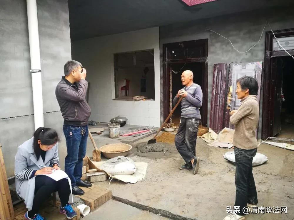 四肖必中期期准长期免费公开，全面释义、深度解答解释落实
