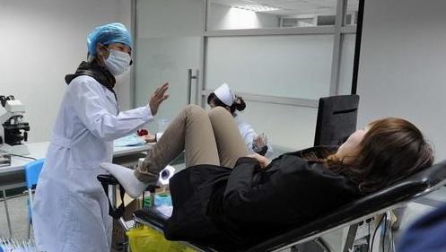 2025澳门天天有好彩，详细解答、精准解答解释落实