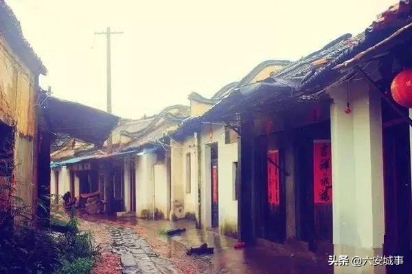 最准一码一肖100精准老钱庄揭秘详细解答、综合解答解释落实